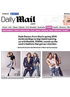 DailyMail